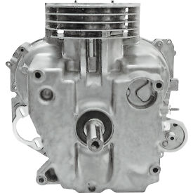 Short Block Gravity Flow For Engine Models SV590, SV600, SV610 & SV620