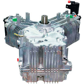 Short Block For Engine Models ECV730-ECV749