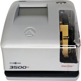 Time Clock & Document Stamp