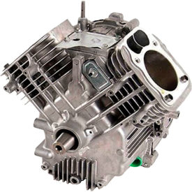 Short Block For Engine Models CH620