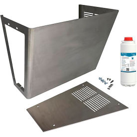 Elkay EZ Maintenance Kit with Filter