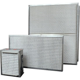 Explosion-Proof Infrared Gas Catalytic Heater, 10,000 BTU, 4.2A, Natural Gas