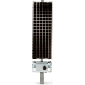 Explosion-Proof Convection Single Unit Heater c/w T'stat, 1000W, 480V, 1 Phase