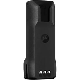 Li-Ion Battery For R2-U, R2-V, R2-UA, R2-VA Portable Radios, 2300 mAh