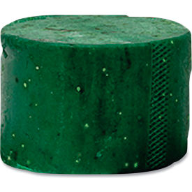 FOG Puck Large Grease Trap & Drain Cleaner, 8 oz. Capacity, 64/Carton