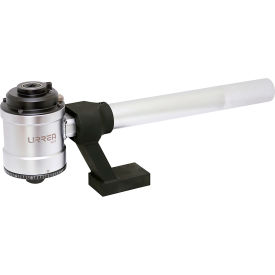 Torque Multiplier, 1/2"-1" Drive, 3300 Ft/Lb., 21-1/4"L