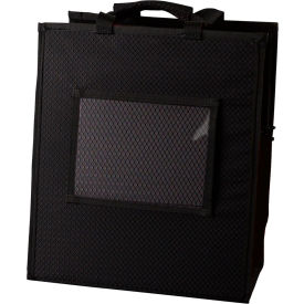 Bleeding Control Tote Bag, Large, Fabric Case