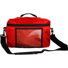 Bleeding Control Tote Bag, Small, Fabric Case