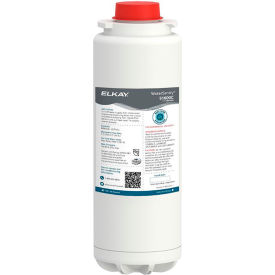 Elkay WaterSentry High Capacity Replacement Water Filter, 51600C, 6000-gallon