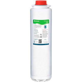 Elkay WaterSentry PFAS Replacement Water Filter, 71300C