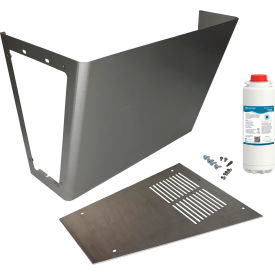 Elkay Bi-Level Filter Maintenance Kit with Filter