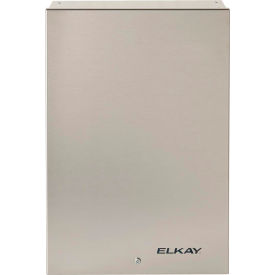 Elkay Universal Vandal-Resistant Filtration Kit