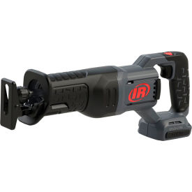Cordless Reciprocating Saw, Bare Tool, 1-1/4" Stroke, 20V