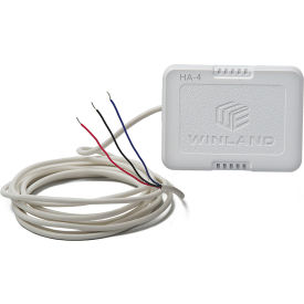 Humidity Sensor For EnviroAlert & EnviroAlert Professional Devices