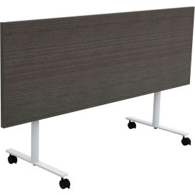 72"L x 24"W x 29"H, Asian Night