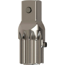 Pin Anvil Attachment, 1/2" Drive