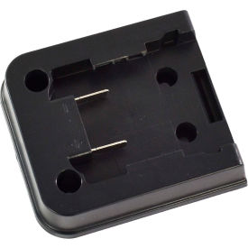 Battery Connection Kit For DeWalt & Milwaukee Batteries