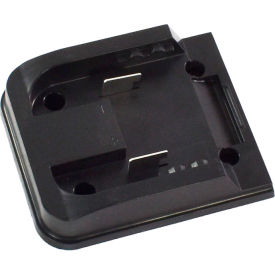 Battery Connection Kit For Makita & Bosch Batteries