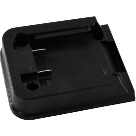 Battery Connection Kit For Black+Decker & Porter Cable Batteries