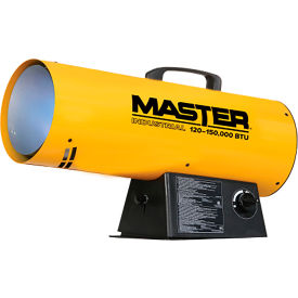 150000 BTU, 120V