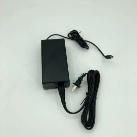 Battery Charger For Roam Battery