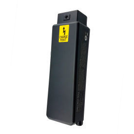 Lithium Ion Battery For Roam Cordless Upright Vacuum, 44V