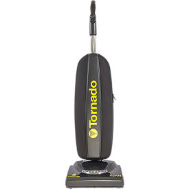 Tornado Roam Cordless Upright Vacuum, 13" Cleaning Width