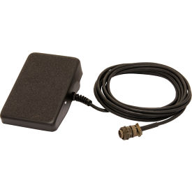 TIG Foot Pedal For Multi-Process Welder Machines