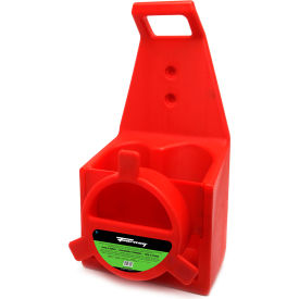Replacement Plastic Tote For Tote-A-Torch Kit
