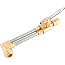 Cutting Attachment For Medium Duty Victor