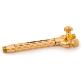 Torch Handle For Medium Duty Victor