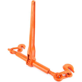 Ratchet Chain Binder For 5/16" Grade 70 & 3/8" Grade 43