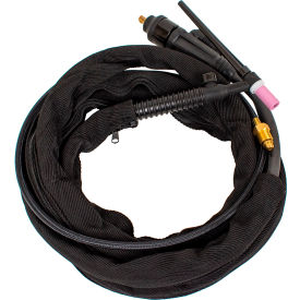 9FV TIG Torch