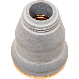 Plasma Cutter Shield Cup