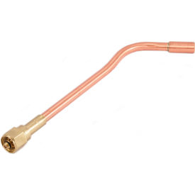 Forney Victor Style Welding Nozzle, 8-MFA