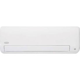Ductless Heat Pump High Wall Indoor Unit, 6000 BTU, 208/230V