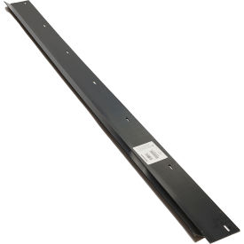 Media Flap For Portable Evaporative Coolers
