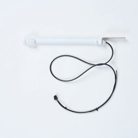 Digital Liquid Level Indicator Kit For Apex 500 & 700 Portable Evaporative Coolers