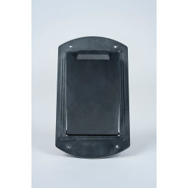 Replacement Fill Door for Apex 500 & 700 Portable Evaporative Coolers