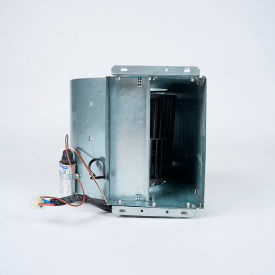 Replacement Fan & Motor Assembly Kit For Portable Evaporative Coolers