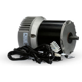 Replacement Motor For Apex 6500 & Jetstream 270 Portable Evaporative Coolers