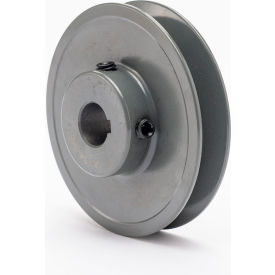 Replacement Motor Pulley For Apex 6500 Portable Evaporative Coolers