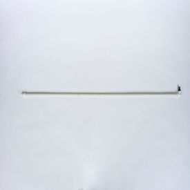 Spraybar Assembly For Apex 6500 Portable Evaporative Coolers