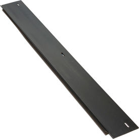 Media Flap For Apex 1200 Portable Evaporative Coolers