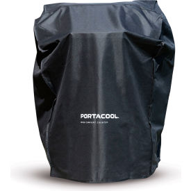 Protective Cover For Apex 500 & Jetstream 220 Portable Evaporative Coolers