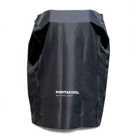 Protective Cover For Apex 700 & Jetstream 230 Portable Evaporative Coolers