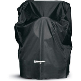 Protective Cover For 1200 & Jetstream 240 Portable Evaporative Coolers