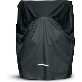 Protective Cover For Apex 2000 & Jetstream 250 Portable Evaporative Coolers