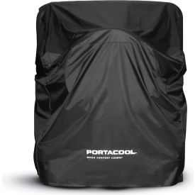 Protective Cover For Apex 4000 & Jetstream 260 Portable Evaporative Coolers