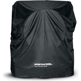 Protective Cover For Apex 6500 & Jetstream 270 Portable Evaporative Coolers